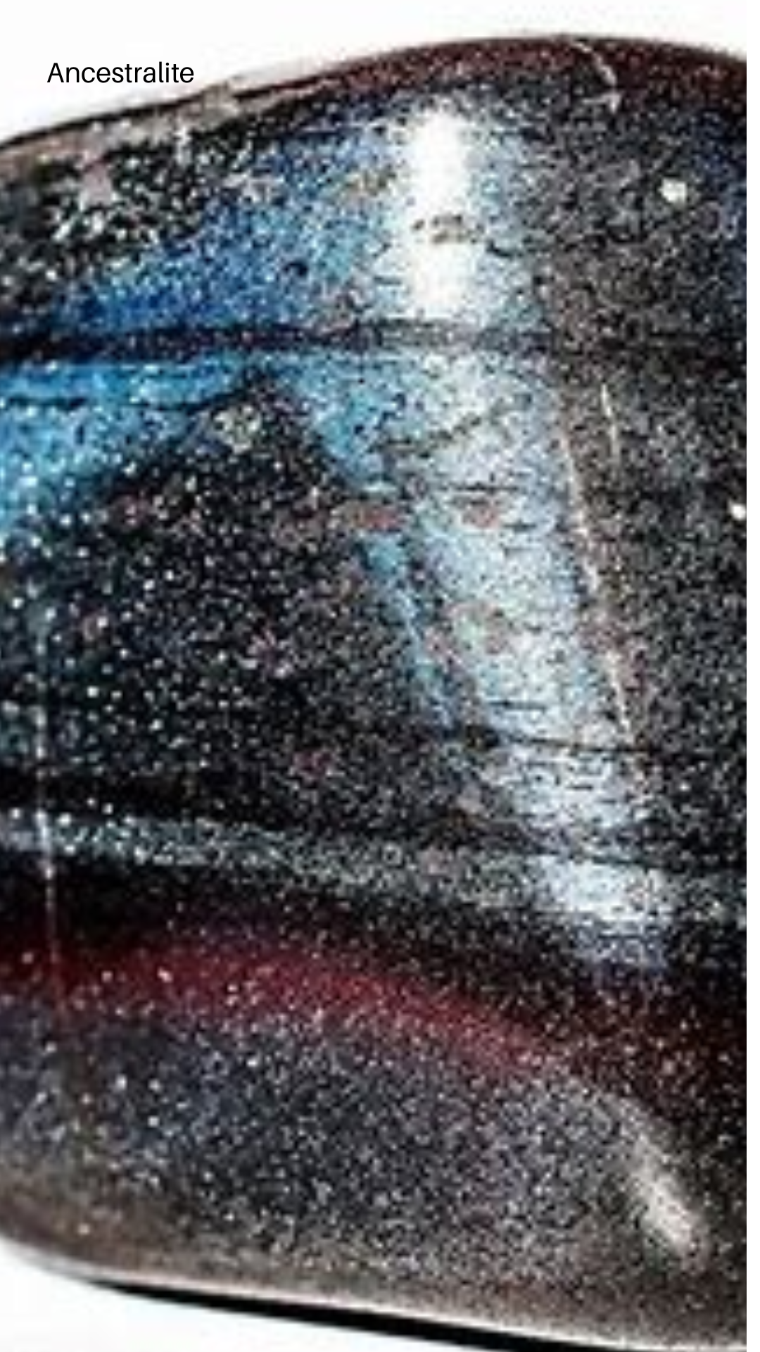 Black cell Phone wallpaper