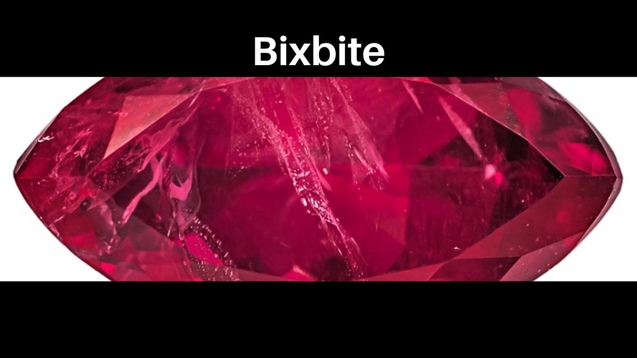 Bixbite Thumbnail