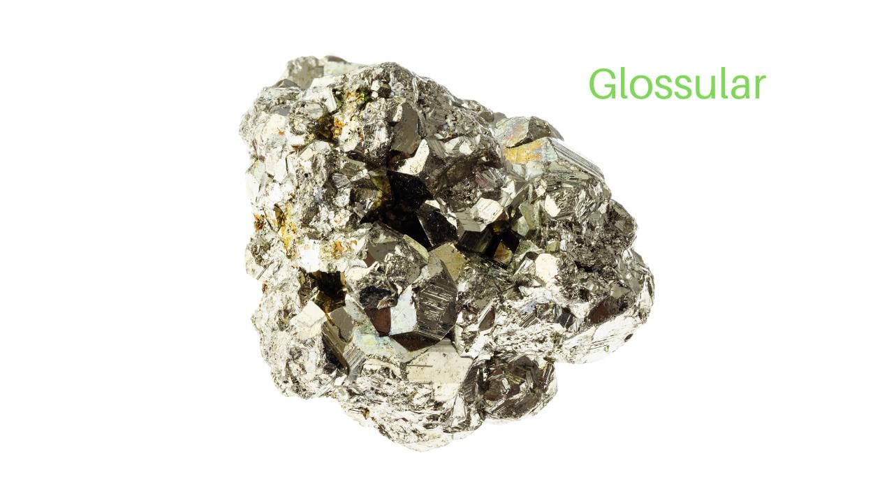 Glossular thumbnail