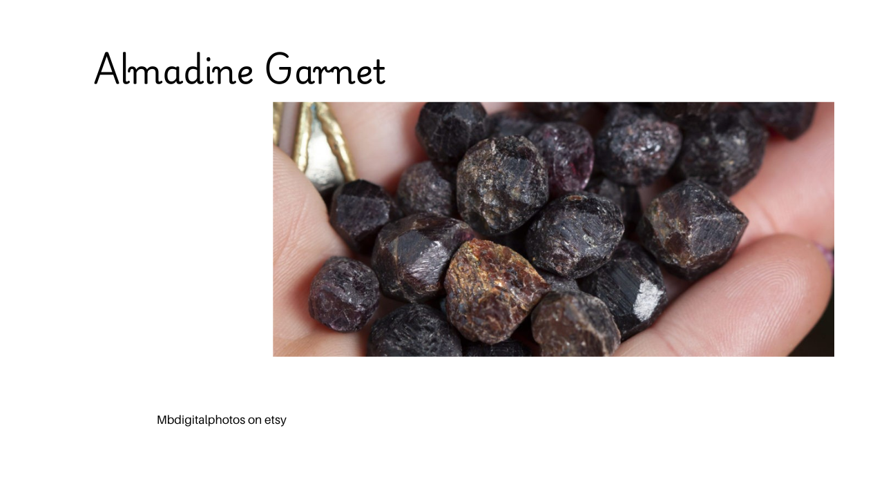 Black Phantom quartz, Black kyanite, Amazonite, Amandine, Cuprite, Ulexite, Sodalite, Anthophollite, Angelite,Green aventurine, Jade,Apatite, Malachite thumbnail