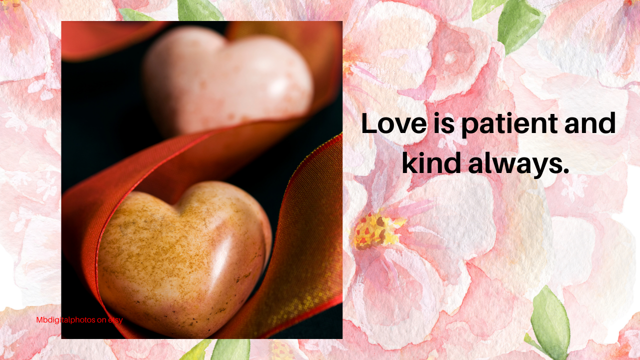 thumbnails with titles