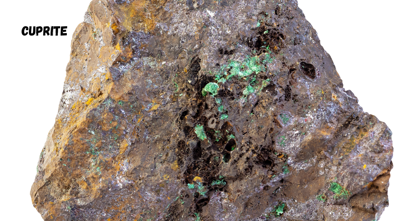 Adamite, topaz, Olivinite, Angelite, Lepidolite, Apophyllite, Cuprite Tigers eye crystal spiritual meaning