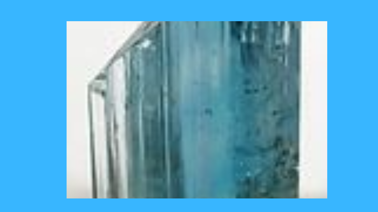 Crystal information