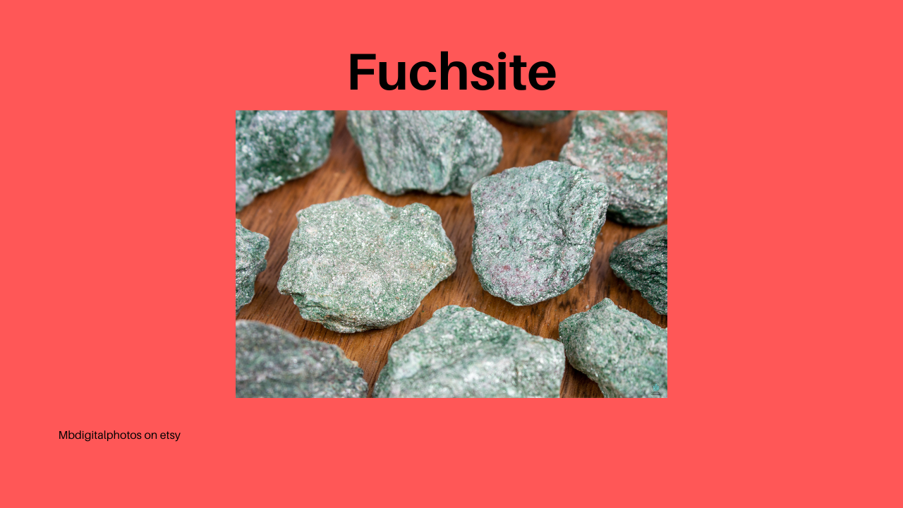 Peridotite, Rhodonite, Bronzite, Leopards skin Jasper stone, Fuchsite, chiastolite spiritual meaning