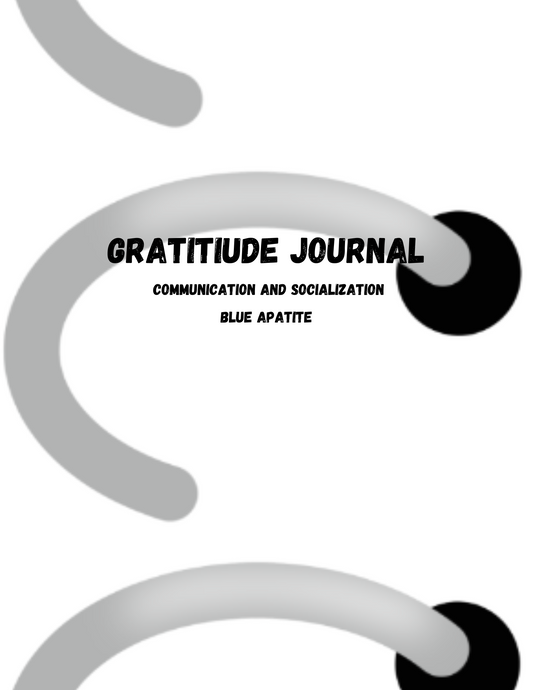 Journals