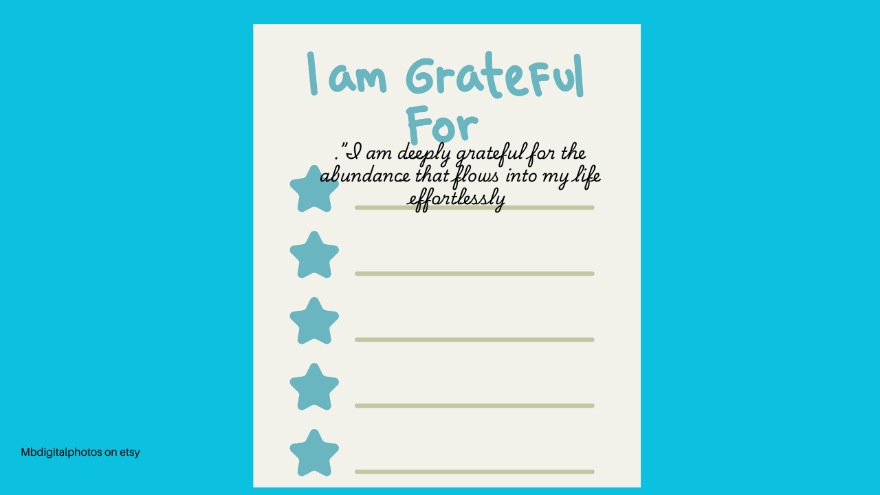 3-6-9 Manifestation method, visualization method, Vision boards