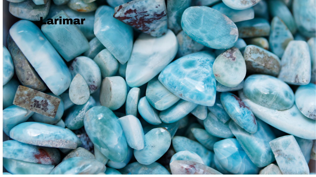 Amazonite, Auralite , Rutilated Quartz, Selenite, Leopard skin Jasper, Iolite, Calcite, Shattuckite, Grossular ,crystal spiritual meaning