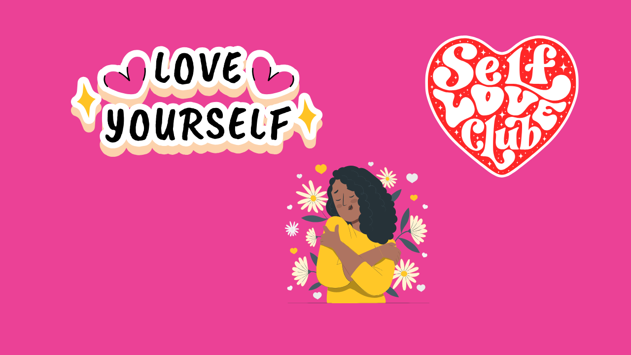 Ritual for attracting love, self-love, Keep love alive in the relationship ritual