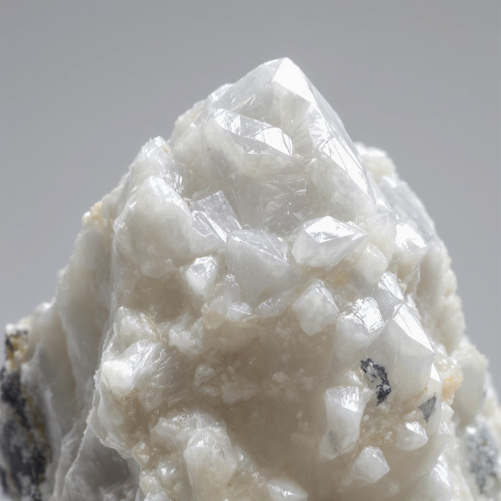 Howlite stone thumbnail