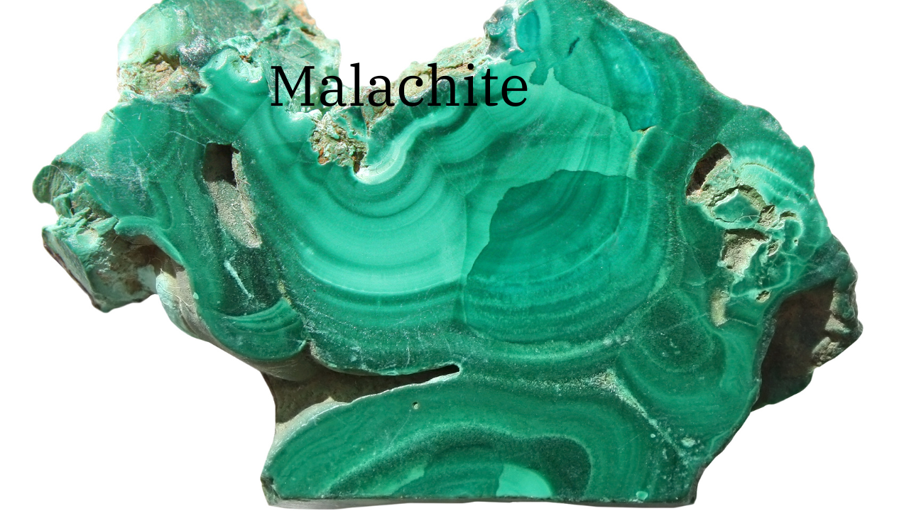 Black Phantom quartz, Black kyanite, Amazonite, Amandine, Cuprite, Ulexite, Sodalite, Anthophollite, Angelite,Green aventurine, Jade,Apatite, Malachite thumbnail