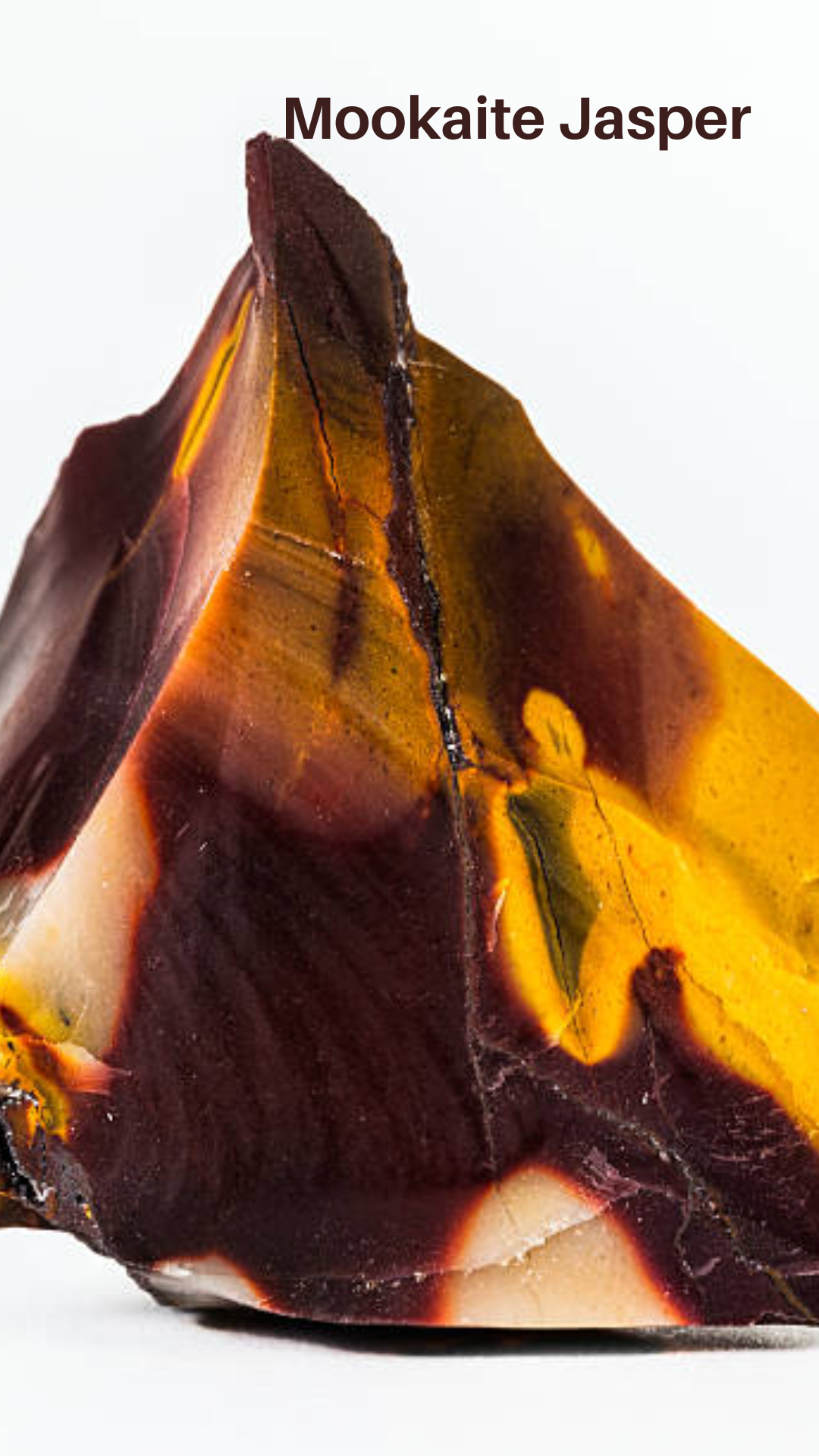 Jasper cellphone wallpaper