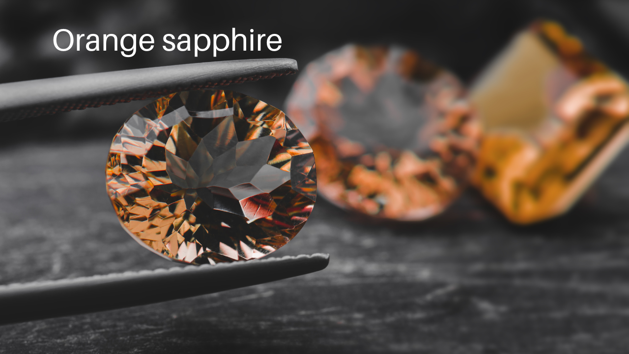 Moldavite, Kyanite, Orange Sapphire, Sugilite, Danburite spiritual meaning and mystical properties