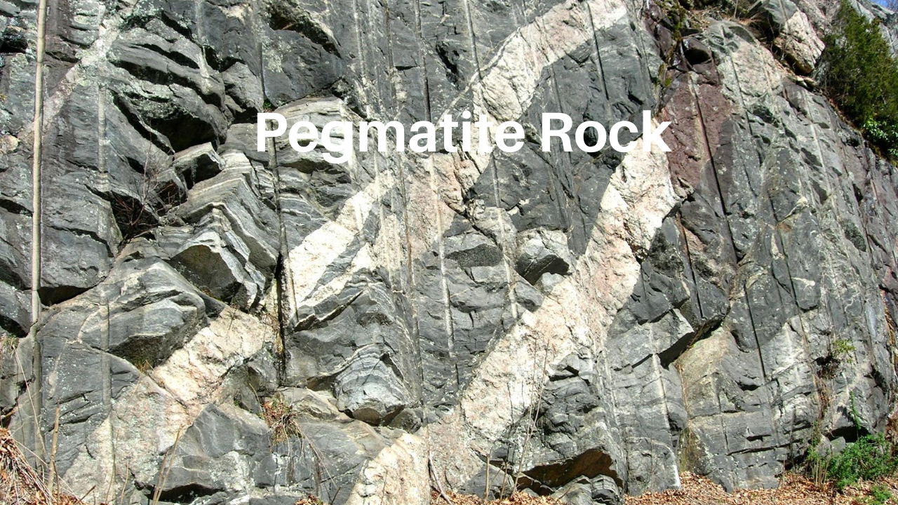 Spessartine Crystal, Fuchsite, Tigers eye, Amethyst, Sceptor, Amber, Auralite, Peridotite,  thumbnail