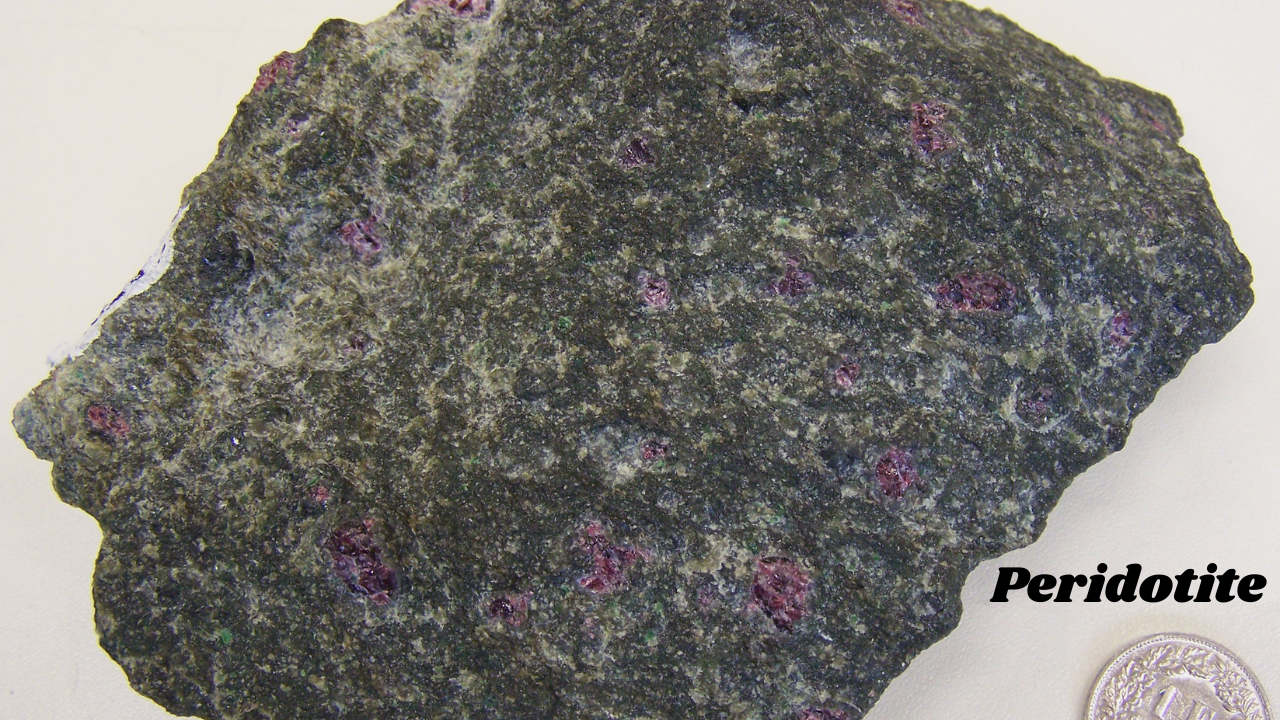 Peridotite, Rhodonite, Bronzite, Leopards skin Jasper stone, Fuchsite, chiastolite spiritual meaning