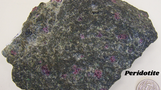 Peridotite, Rhodonite, Bronzite, Leopards skin Jasper stone, Fuchsite, chiastolite spiritual meaning