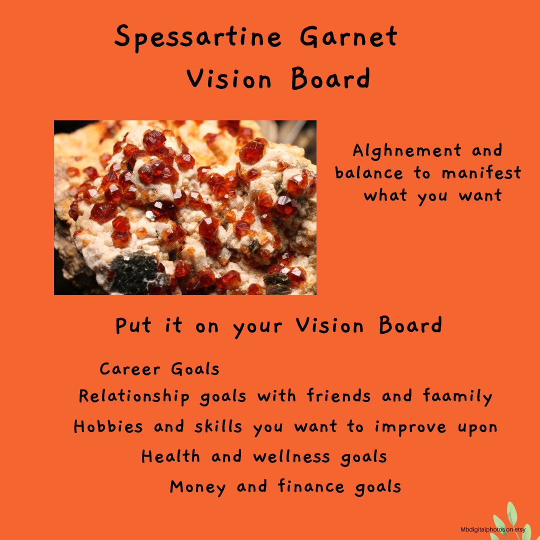 Five ways to raise your vibration social media post