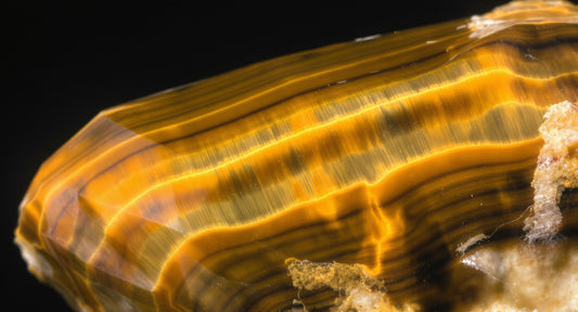 Thumbnails created with AI