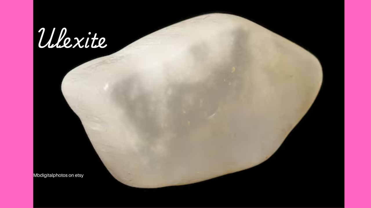 Black Phantom quartz, Black kyanite, Amazonite, Amandine, Cuprite, Ulexite, Sodalite, Anthophollite, Angelite,Green aventurine, Jade,Apatite, Malachite thumbnail