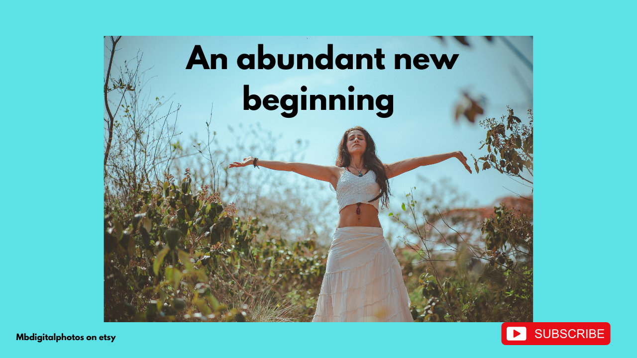 thumbnails with titles