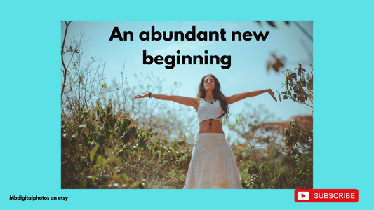 thumbnails with titles