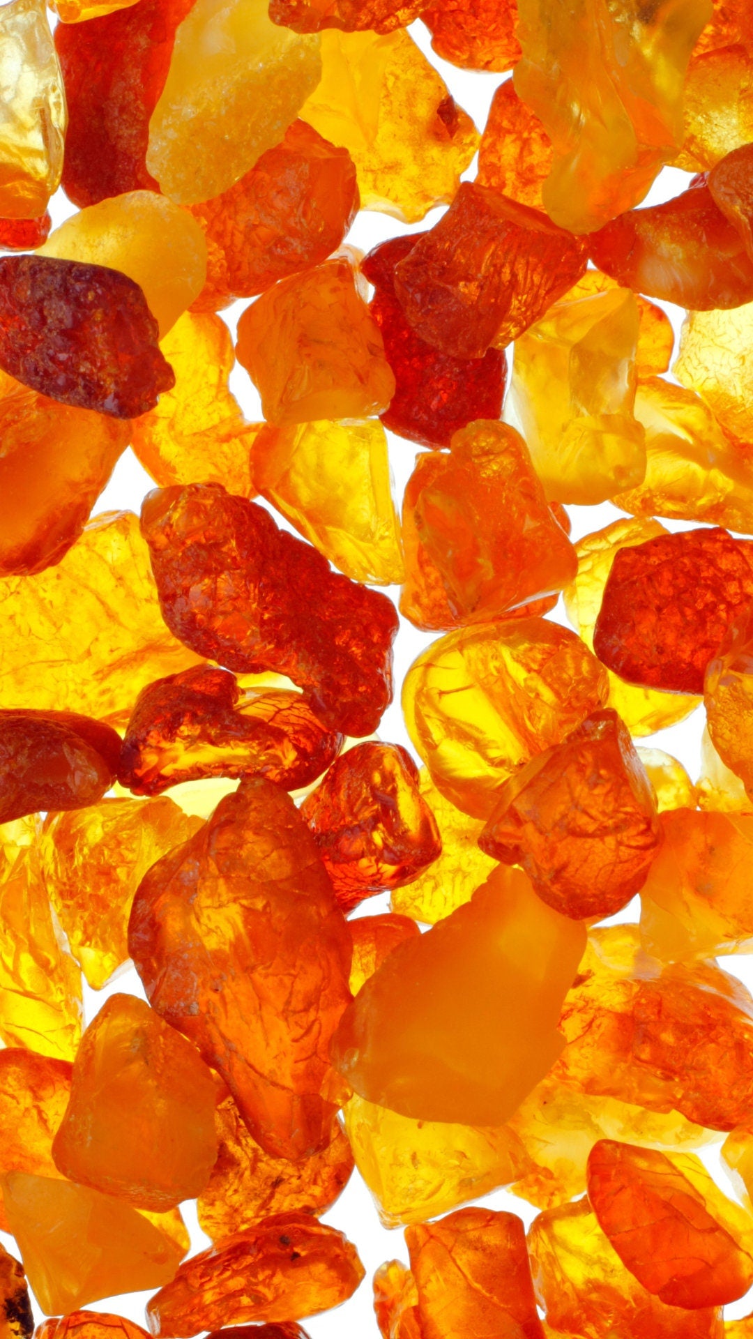 Amber Phone wallpaper or background.