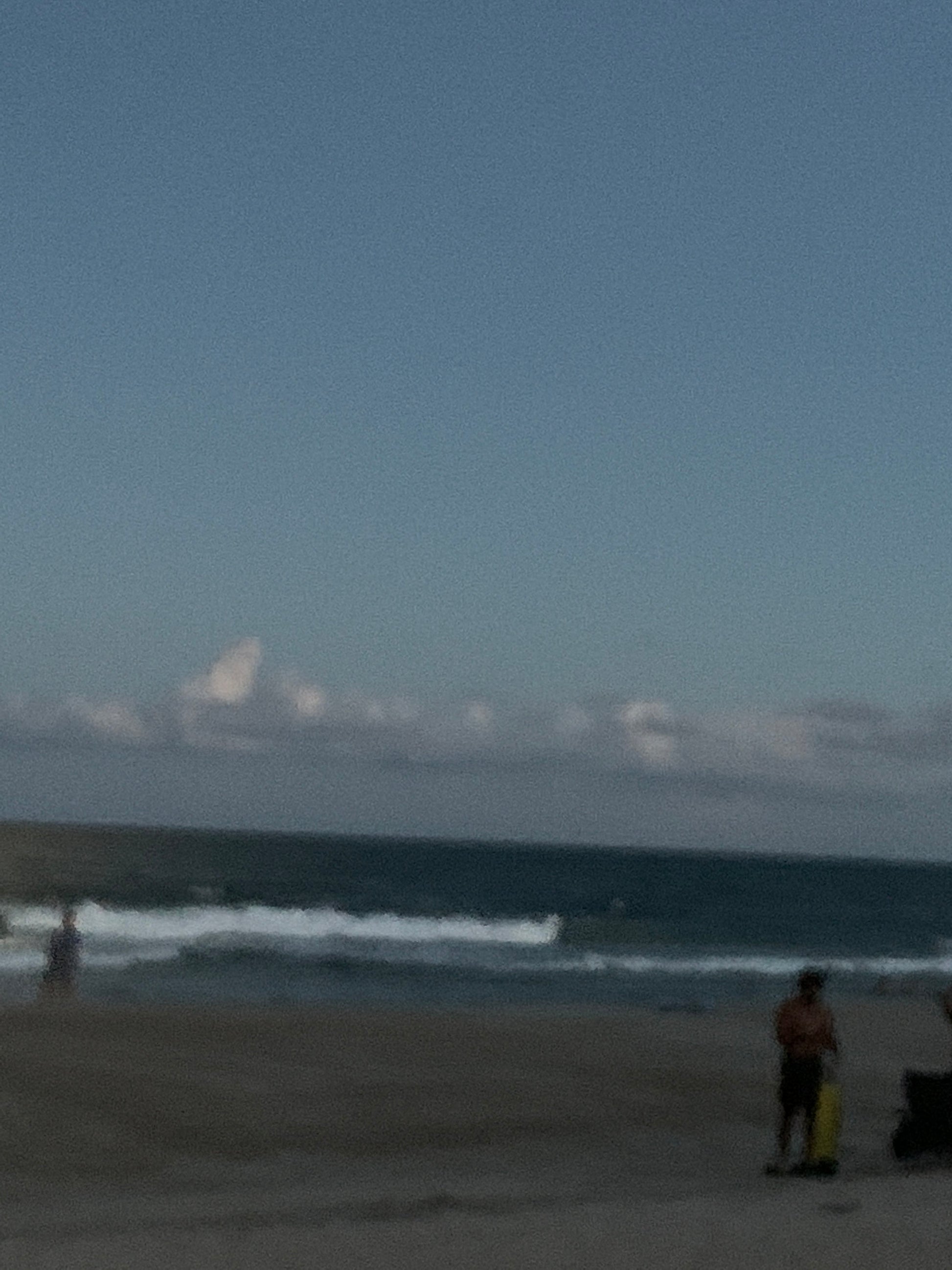 Wrightsville beach North Carolina.