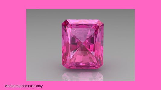 Sapphire thumbnails
