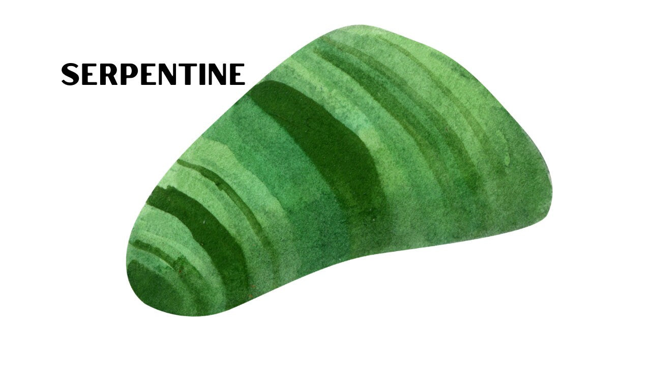 Serpentine Thumbnail