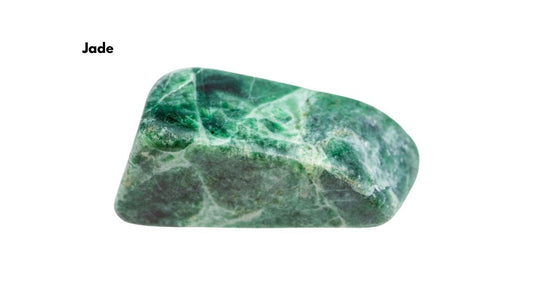 Jade thumbnail
