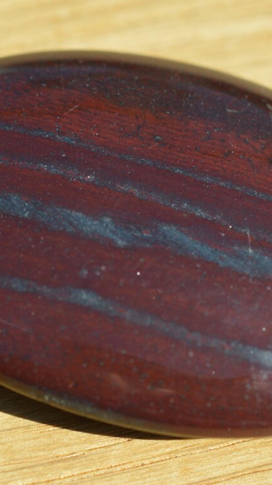 Shiva lingam phone wallpaper