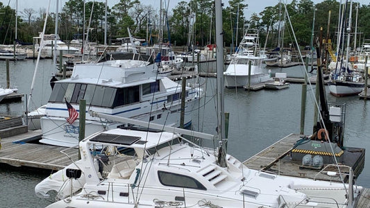 Yachts thumbnail