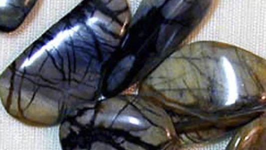 Picasso thumbnail
