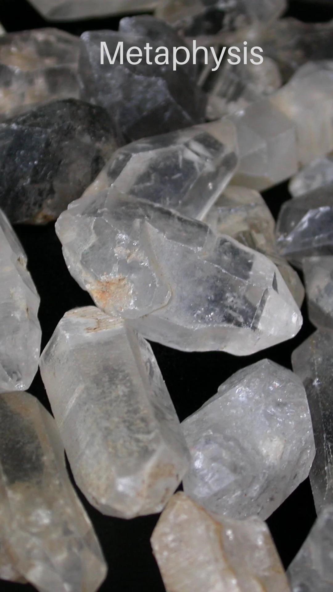 Tibetan Phone wallpaper Metaphysics