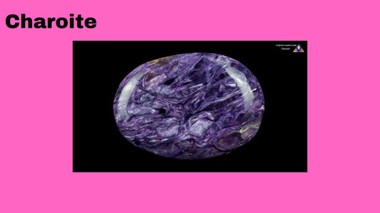 charoite thumbnails