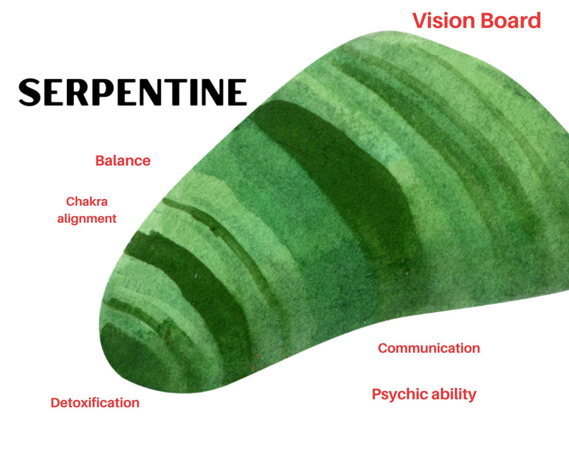 Serpentine Thumbnail