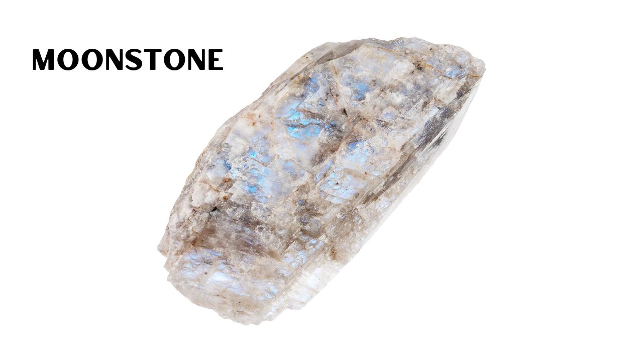 Moonstone thumbnail