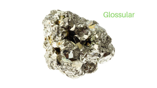 Glossular thumbnail